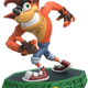 Illustration for article titled The iCrash Bandicoot/i Revival Is Off To A Good Start